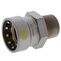 2032300HPC